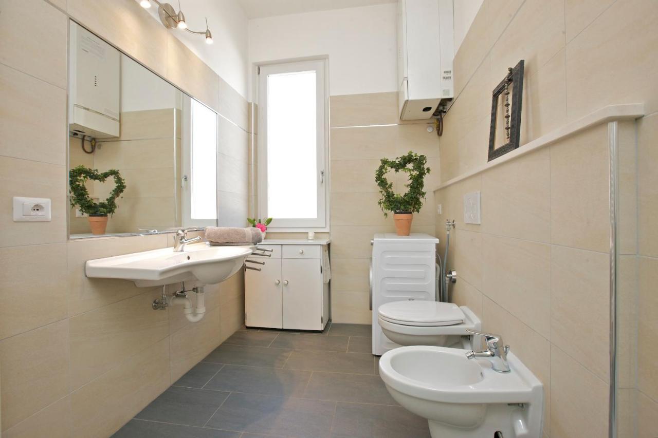 Casa Limoni Apartment Cannero Riviera Bagian luar foto