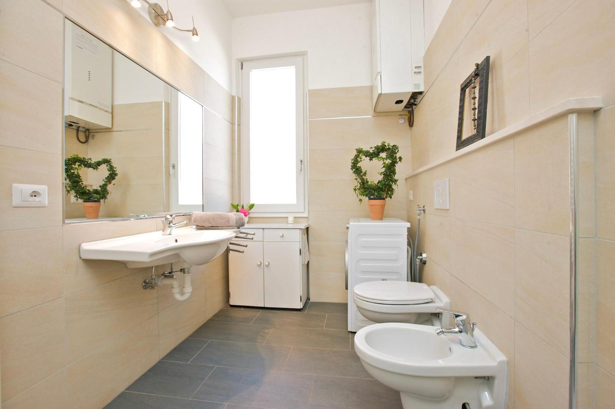 Casa Limoni Apartment Cannero Riviera Bagian luar foto