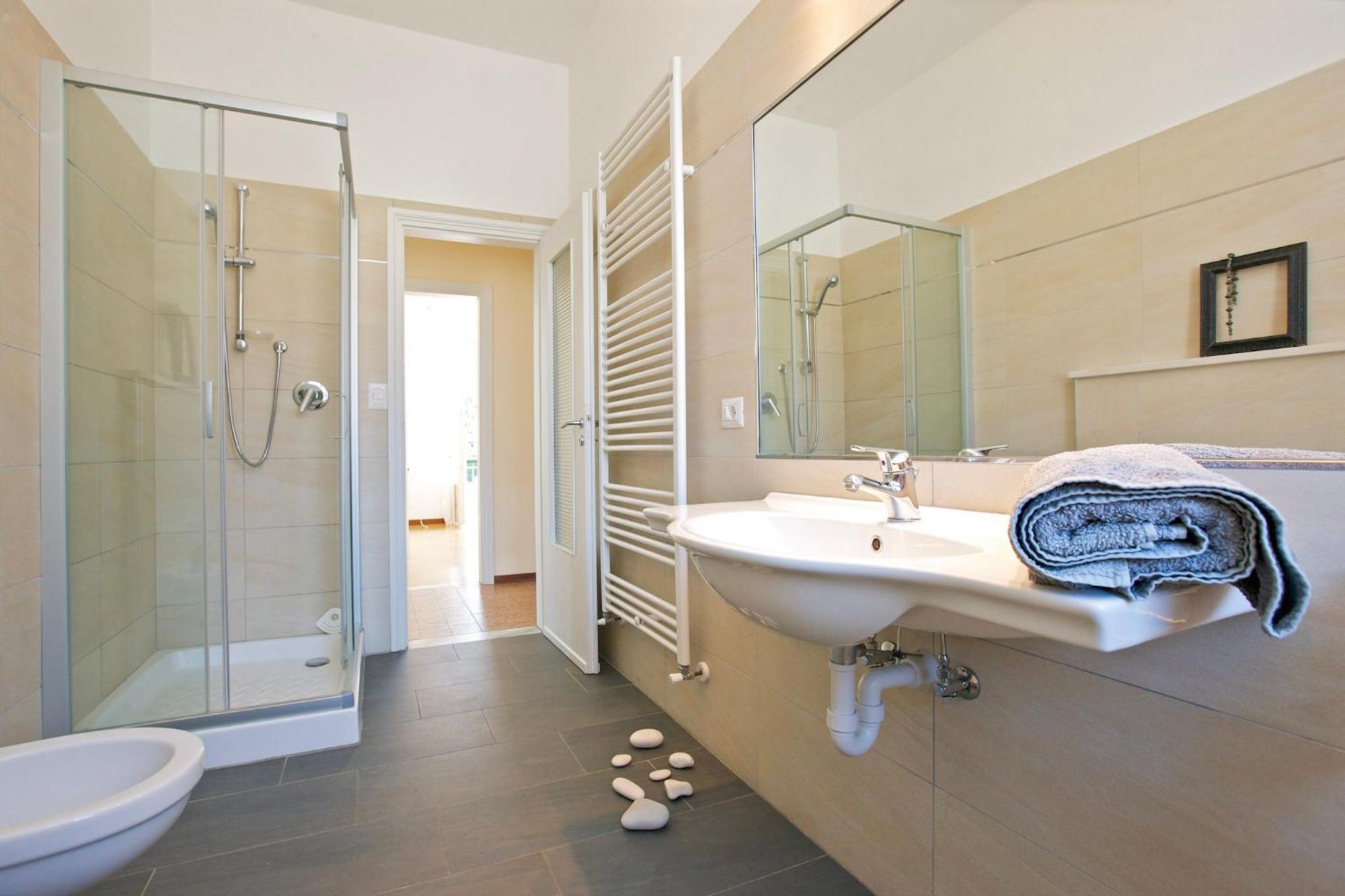 Casa Limoni Apartment Cannero Riviera Bagian luar foto