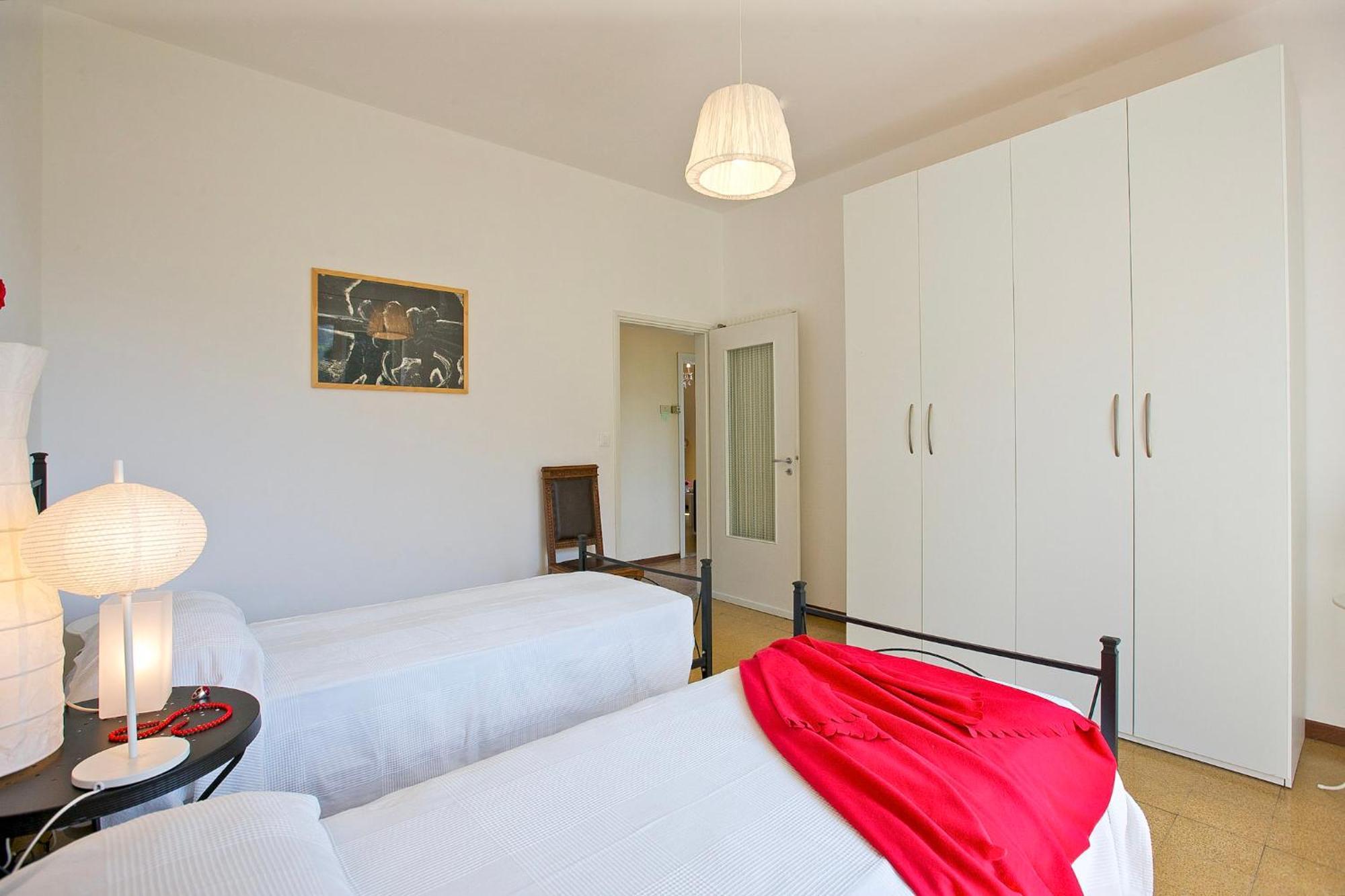 Casa Limoni Apartment Cannero Riviera Bagian luar foto