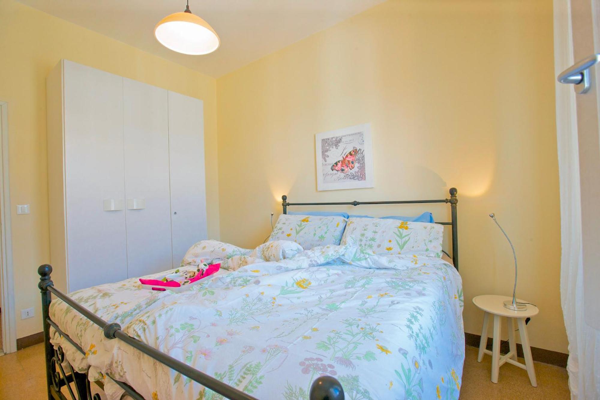 Casa Limoni Apartment Cannero Riviera Bagian luar foto
